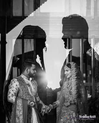 Wedding Kraft Wedding Photographer, Pune